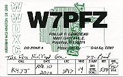 W7PFZ